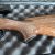 remington bdl 5