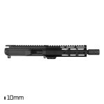 PI-P-10MM-65904-1