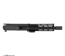 PI-P-10MM-65904-1