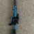 IMG_5421