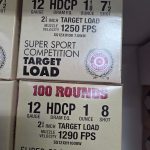 1000011581