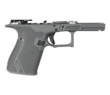 S-FRAME-19440-1