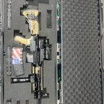 IMG_0005