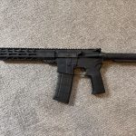 rra1
