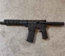 rra1
