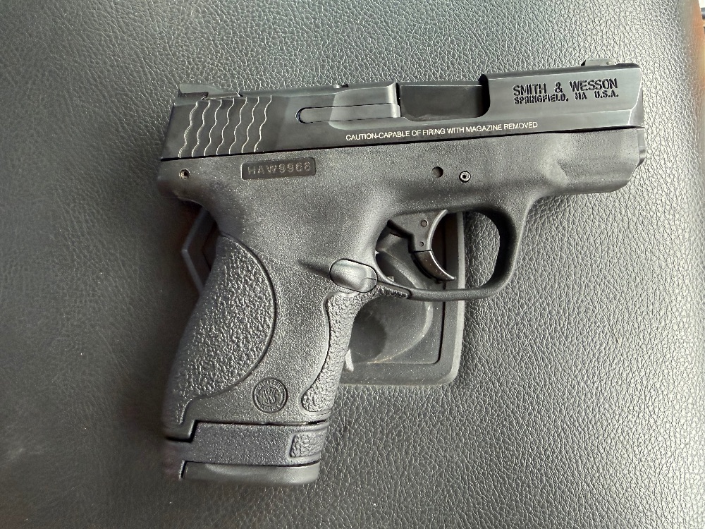 IMG_1921 IMG_1921