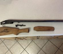 IMG_6784