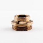Atlas_HT-3-e1664399810297