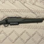 IMG_0932