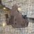 black-arch-holster-back black-arch-holster-back