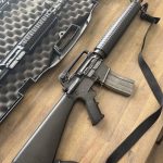 Colt