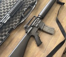 Colt