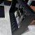 Gun 9 gun rack blk-3 Gun 9 gun rack blk-3