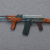 gs3603lh gs3603lh