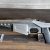 Eberlestock Cobra Grey-2