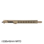 S-PI-P-556-65749-1
