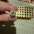 IMG_0973 IMG_0973