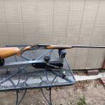 IMG_0278