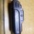 tlr9-2 tlr9-2