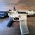 Anderson FDE-Blk-2 Anderson FDE-Blk-2