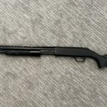 M2
