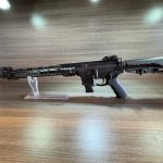 Aero 9mm Rifle-1