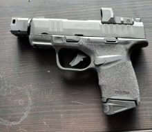 4743