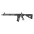 GUN-19805-SF-2 GUN-19805-SF-2