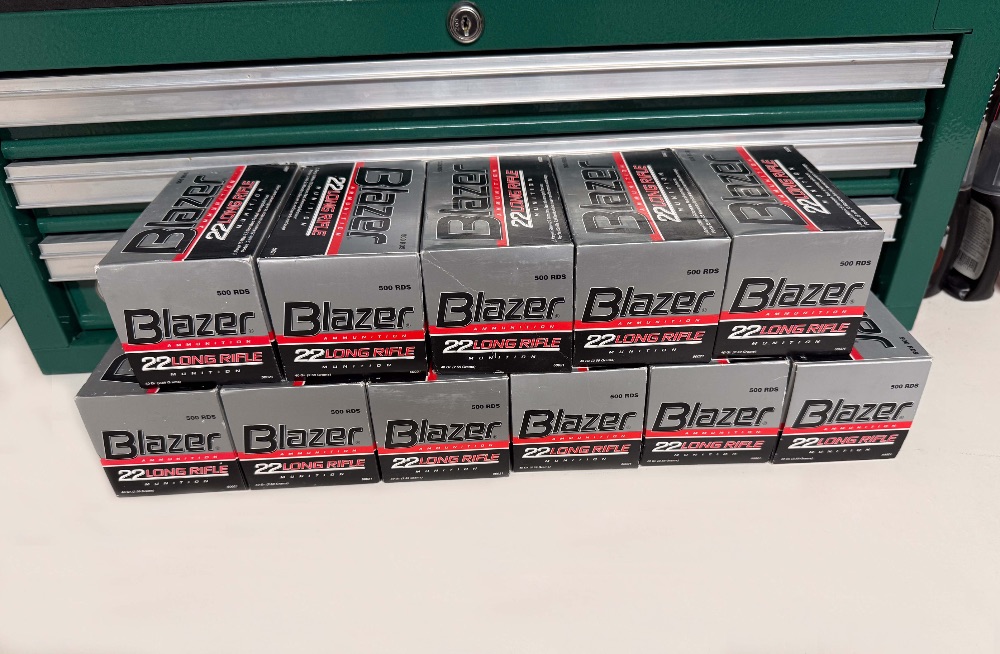 11 Bricks Blazer 11 Bricks Blazer