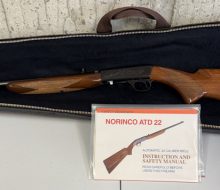 22 01