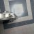 PXL_20260802_162208895 PXL_20260802_162208895