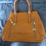 Gold-purse1