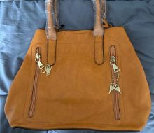 Gold-purse1