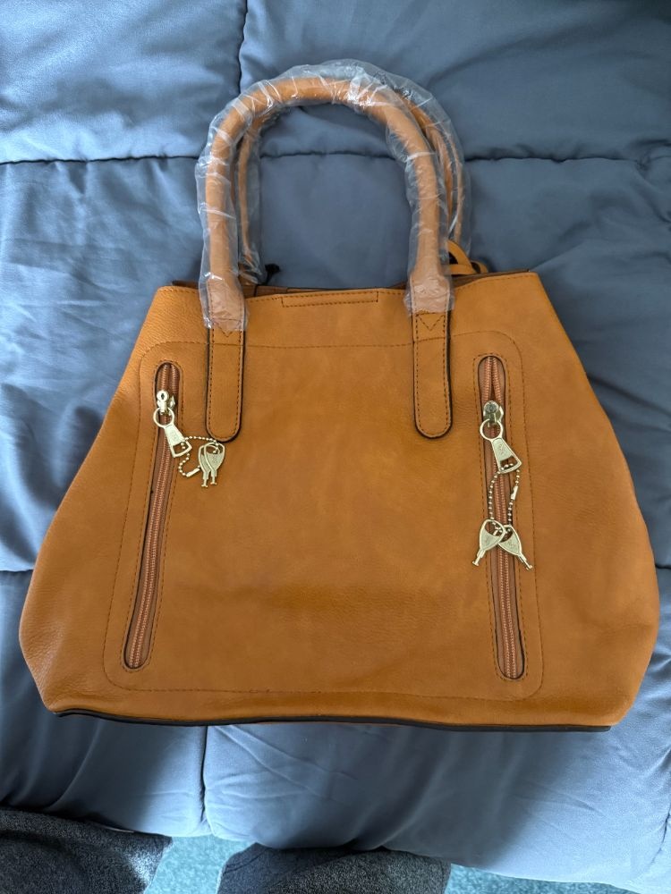 Gold-purse1 Gold-purse1