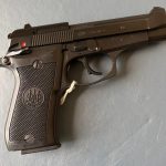 85F 1  380 ACP