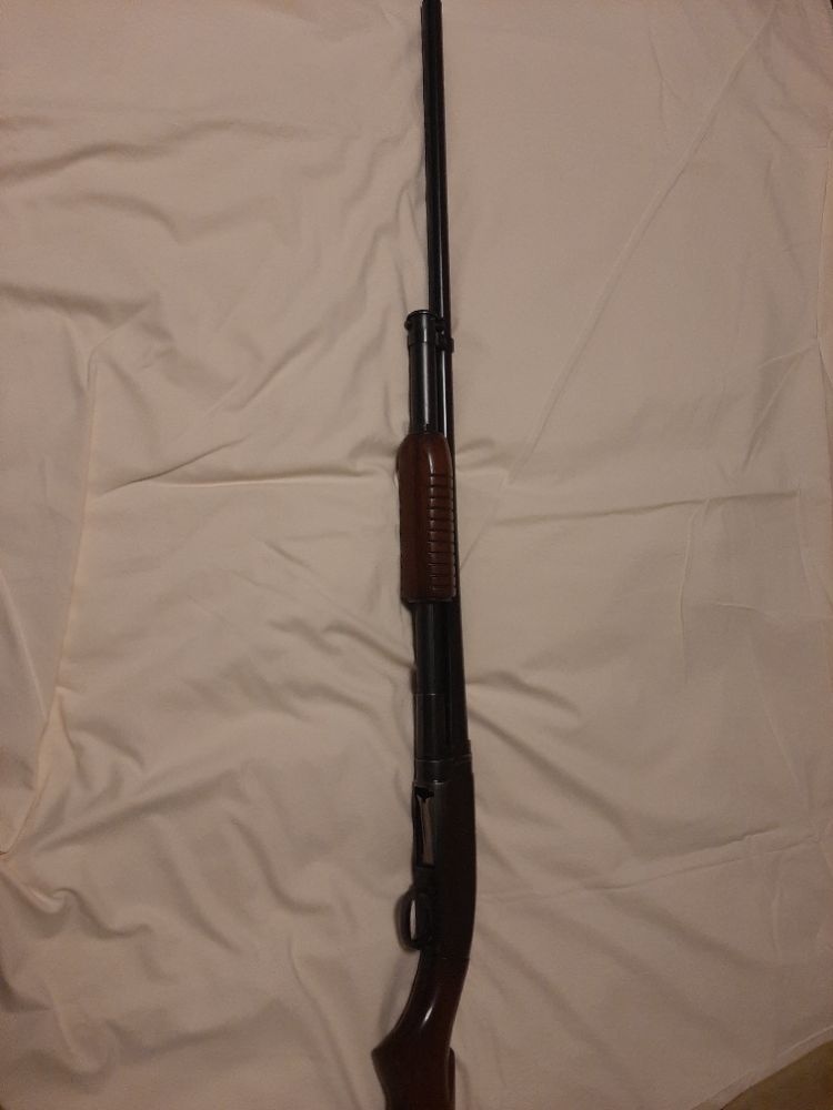 1786911498213 1786911498213