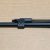13 7 pw 556 barrel 2 13 7 pw 556 barrel 2