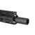 PI-P-10MM-65904-5