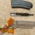 1000001225 1000001225
