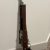 Mini 14 Mini 14