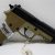 SIG SAUER P220 COMBAT.1 SIG SAUER P220 COMBAT.1