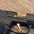 Sig Custom Works P365 Sig Custom Works P365