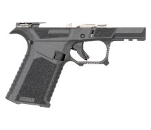 S-FRAME-94155