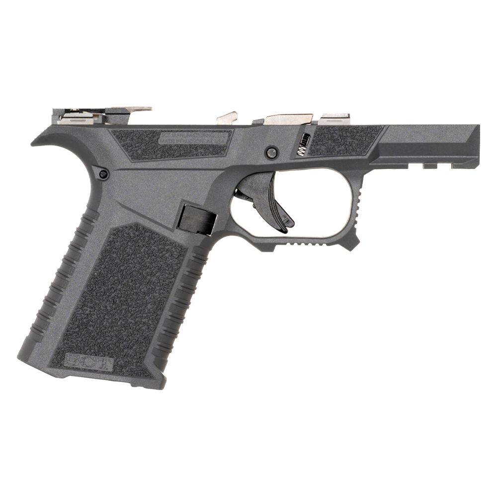 S-FRAME-94155 S-FRAME-94155