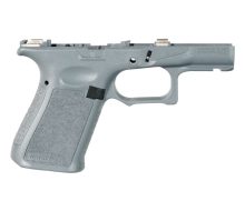 S-FRAME-94387-1