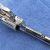 Colt Viper Nickel..bbg9