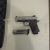 SR1911f SR1911f