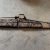 mossberg5