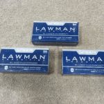 TOP COVER VIEW OF ALL 3 BOXES