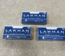 TOP COVER VIEW OF ALL 3 BOXES